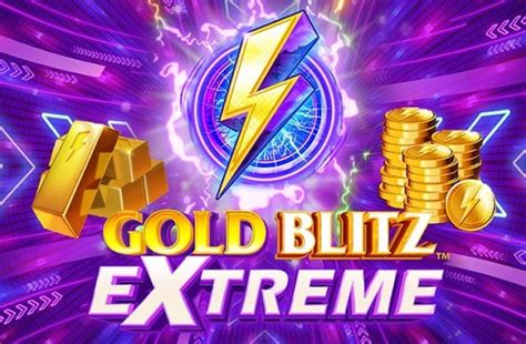 top888 slot|888 Casino Best Slots 2024: Top 888 Games Ranked .